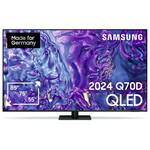Samsung GQ55Q70 televizor, 55" (139 cm), QLED, Ultra HD