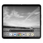 Google Pixel Fold, 256GB, 5.8"