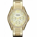 Fossil Riley ES3203