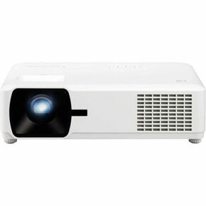 ViewSonic LS610WH LED projektor 1280x720/1920x1080