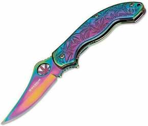 Magnum Colorado Rainbow 01RY977 Lovački nož