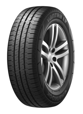 Hankook ljetna guma Vantra LT RA18