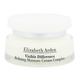 Elizabeth Arden - VISIBLE DIFFERENCE refining moisture cream complex 75 ml
