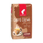 Julius Meinl Premium Caffe Crema Selezione zrna kave 1kg