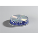 Traxdata DVD-R, 4.7GB, 16x
