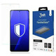3mk FlexibleGlass zaštitno staklo za Samsung Galaxy A14 4G/5G (SM-A145 / A146)