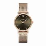Cluse Cluse Minuit Ženski Sat CW10207