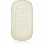 Biretix Dermatologic Bar sapun za problematično lice 80 g