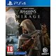Assassins Creed Mirage PS4 (Promo akcija 15.04.2024. - 05.05.2024.)