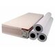 Canon Standard Paper 90gsm 36" 91,4cm x 50m - 3 rolls in box papir rola za ploter CADP3R9036 (1570B008AA)