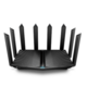 TP-LINK ROUTER ARCHER AX95 WIFI AX7800