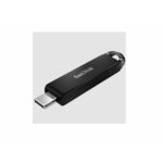 SanDisk Ultra USB-C Flash Drive 32 GB