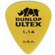 Dunlop 421P1.14 ULTEX