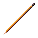 ICO: grafitna olovka 2B Koh-I-Noor