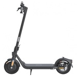 Segway Ninebot KickScooter F25E električni romobil, izložbeni primjerak