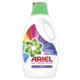 Ariel Color tekući deterdžent 2.2 l