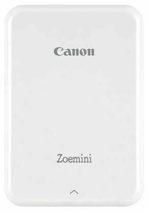 Canon Zoemini Zink Mini 3204C006AA foto pisač