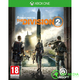 Tom Clancy’s The Division 2 Standard Edition Xbox One