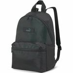 Ruksak Puma Core Pop Backpack 079470 Black 01