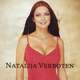 Verboten Natalija - Od Jutra Do Noci (CD)
