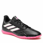 Obuća adidas Copa Pure.4 Indoor Boots GY9051 Cblack