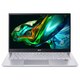 Acer Swift 3 SF314 43 R0JE 14 quot; Full HD IPS Ryzen R5 5500U 8GB RAM 512GB SSD Linux eShell