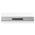 Fellowes Amaris A3 Laminator
