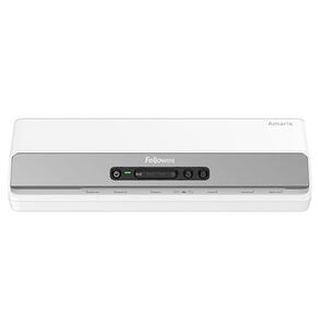 Fellowes Amaris A3 Laminator