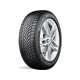 Bridgestone zimska guma 245/45/R19 Blizzak LM005 XL M + S 102V