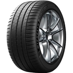 Michelin ljetna guma Pilot Sport 4S, XL 325/35ZR22 114Y