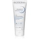 Bioderma Atoderm Intensive njega za kapke 100 ml