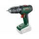 Bosch UniversalImpact 18V akumulatorska udarna bušilica, čekić