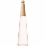 Issey Miyake L'Eau d'Issey Pivoine EdT za žene 50 ml