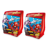 Narukvica s uzorkom Spiderman - Mondo Toys