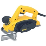 Dewalt DW677 blanjalica