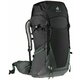 Deuter Futura Pro 38 SL Black/Graphite Outdoor ruksak