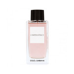 Dolce &amp; Gabbana 3 L'imperatrice EDT, 100 ml, ženski miris