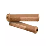 Gripovi Peaty's Monarch Knurl Thick Gum