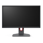 Benq Zowie XL2540K monitor, TN, 24.5", 16:9, 1920x1080, 240Hz, pivot, HDMI, Display port