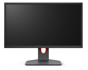 Benq Zowie XL2540K monitor