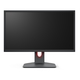 Benq Zowie XL2540K monitor, TN, 24.5", 16:9, 1920x1080, 240Hz, pivot, HDMI, Display port
