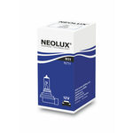 Neolux Standard 12V (by Osram) - best buy žarulje za glavna svjetlaNeolux Standard 12V (by Osram) - bulbs for main lights - H11 H11-NEOLUX-1