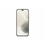 HONOR 400 Lite Black mobiteli