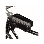 SWISSTEN držač za mobitel, za bicikl ili motor vodootporan Hard Sheel XL