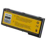 Baterija za HP Pavilion N5000 / N5100 / N5200, 6600 mAh