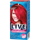 Schwarzkopf Live XXL Ultra boja za kosu, 92 izrazito crvena
