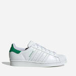 Ženske cipele tenisice adidas Originals Superstar W H06194