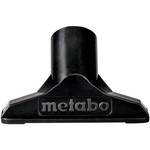 Metabo 630320000 mlaznica za usisivač