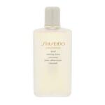 Shiseido Concentrate Facial Softening Lotion hidratantna njega za kožu 150 ml za žene POKR
