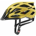 UVEX I-VO CC Sunbee 56-60 Kaciga za bicikl